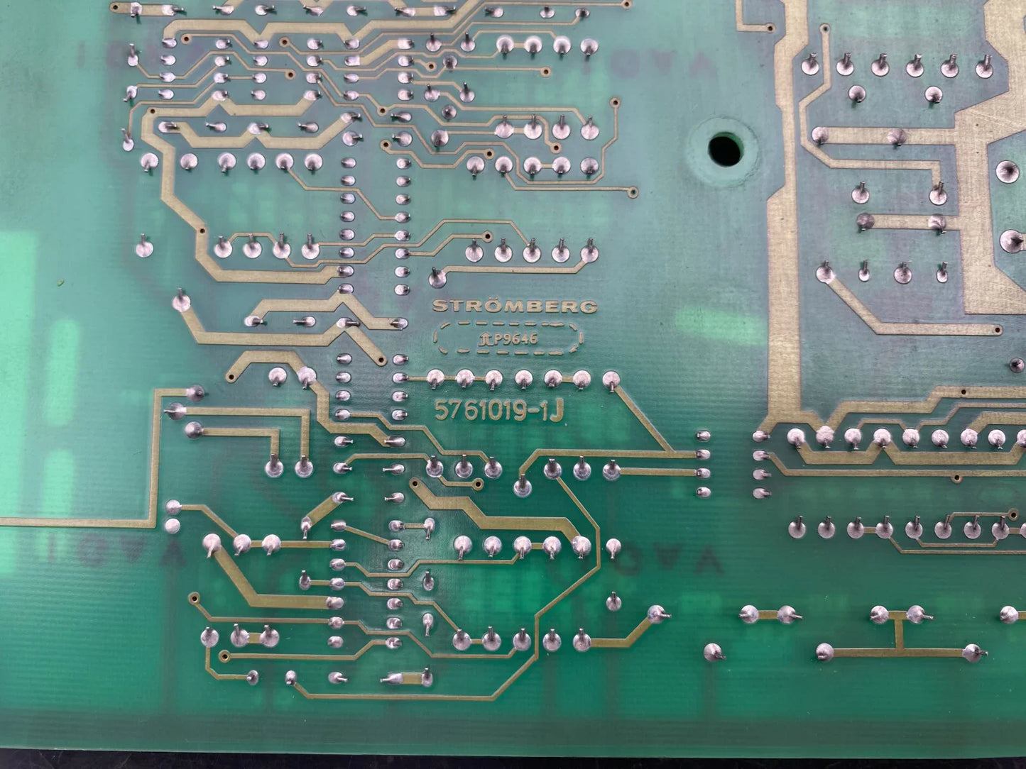 57_070ad8e6-0ba3-4944-b8e3-c77d2b246085 - KLR Automation