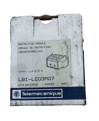 57_0715a445-c451-4b05-95a7-13873a286f13 - KLR Automation