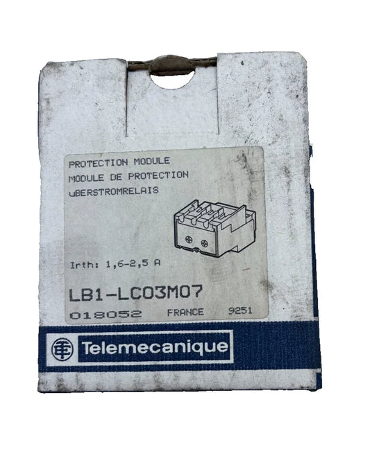 57_0715a445-c451-4b05-95a7-13873a286f13 - KLR Automation