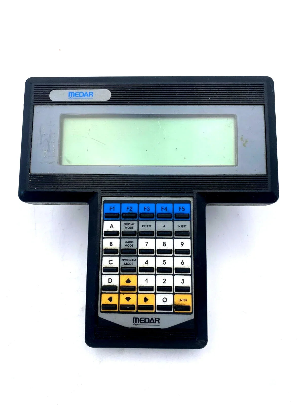 57_07200d7e-185f-4a74-8629-09e573f3335e - KLR Automation