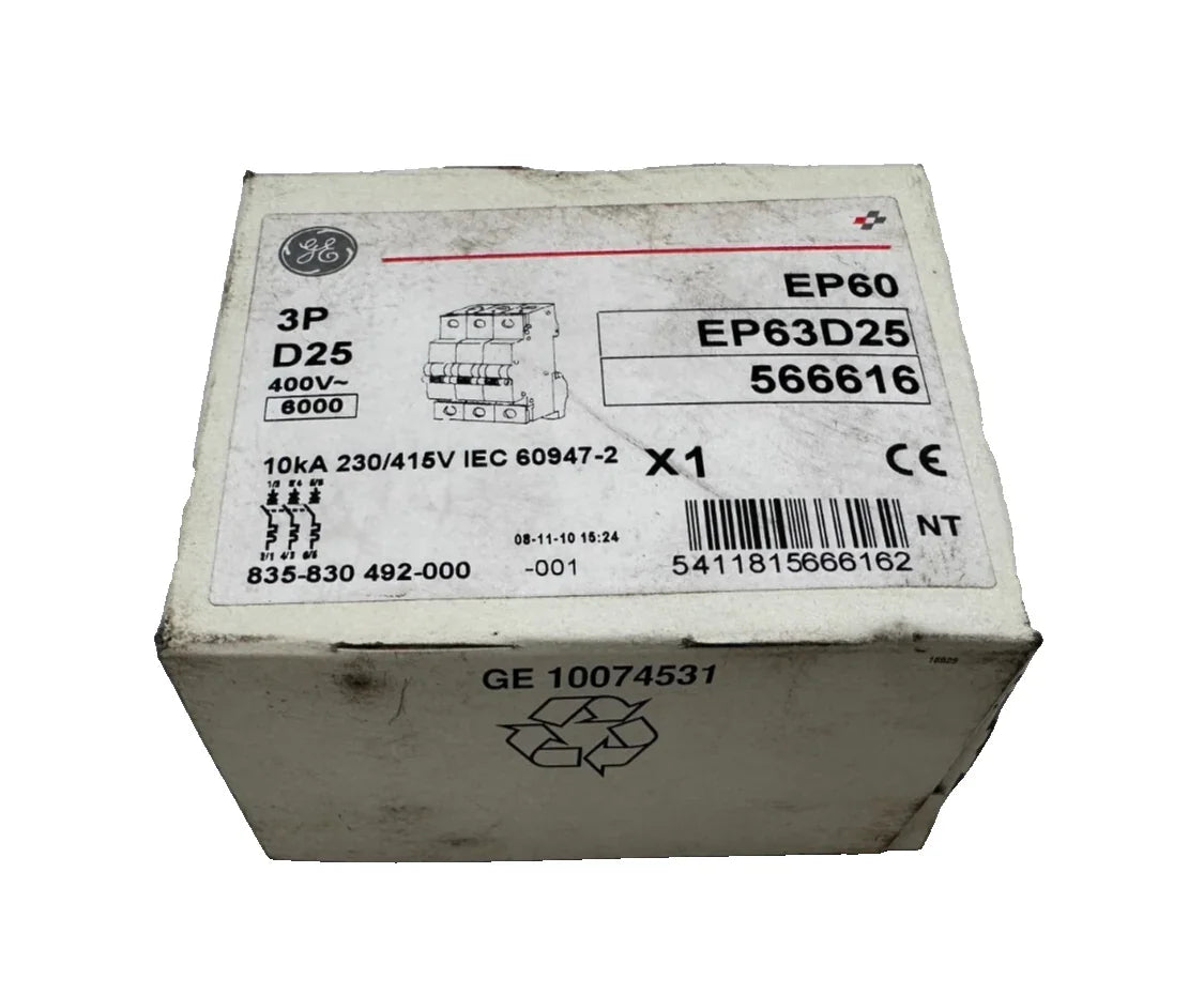 57_07221f95-9b8d-4192-976d-00785e2dc604 - KLR Automation