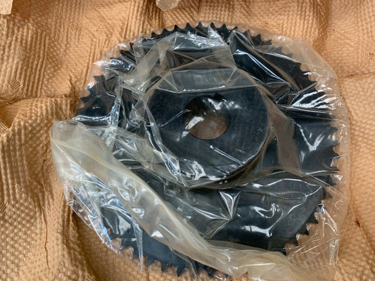 VG11B227 DRIVE SPROCKET REFERENCE  FG.VG11B227