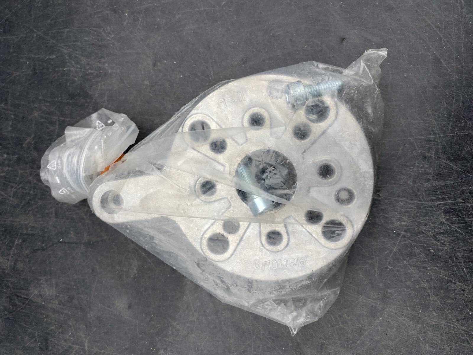 Siemens ASK31N