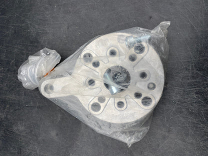 Siemens ASK31N