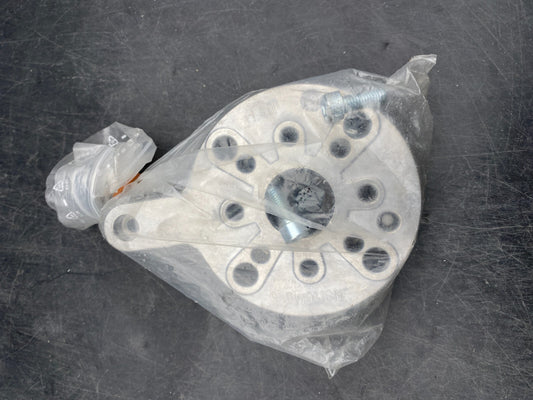 Siemens ASK31N