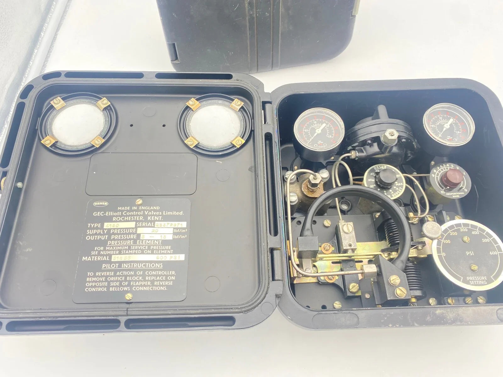 57_07340537-212a-4ca9-9946-8fd2bfc5994e - KLR Automation