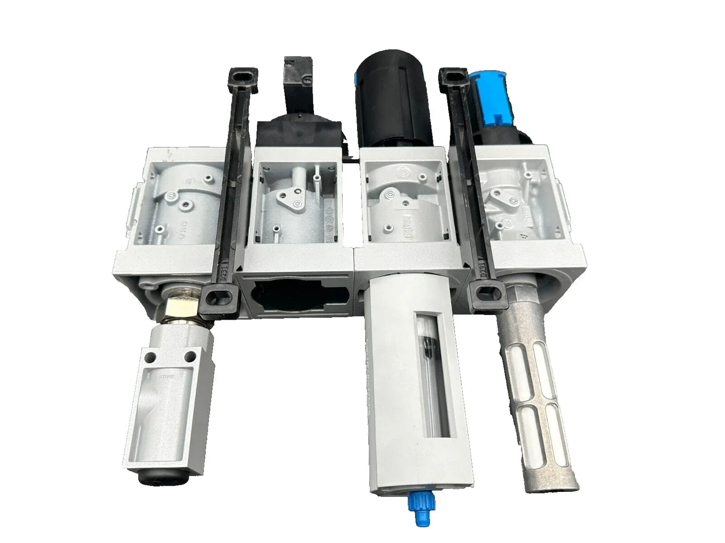 57_073c9b31-ab53-48ff-9a18-5f8ad23702f3 - KLR Automation