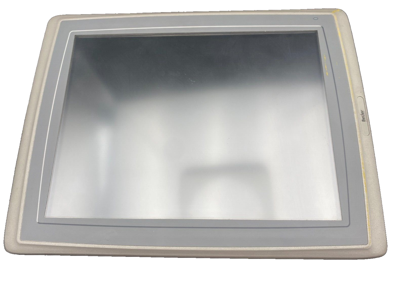 BEIJER IX PANEL PRO TA150 AM TOUCH PANEL