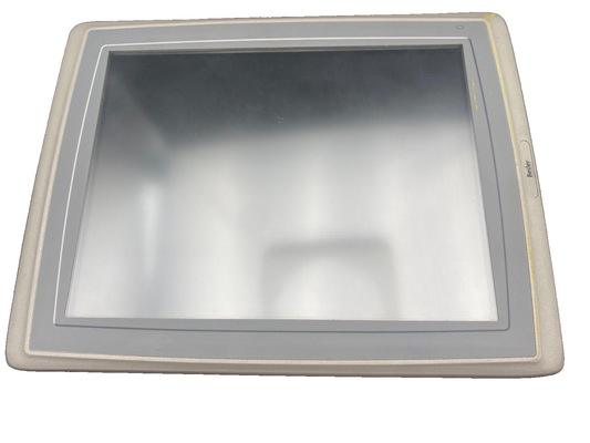 BEIJER IX PANEL PRO TA150 AM TOUCH PANEL