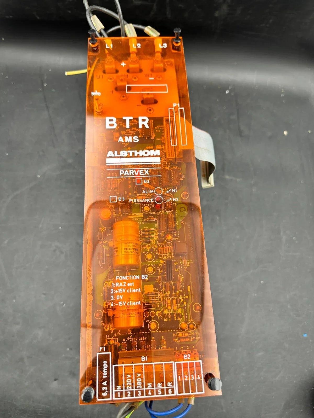 57_074e3c58-f2a0-41d9-ba6d-8f490defbf0c - KLR Automation