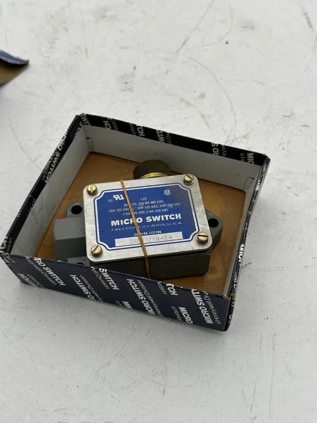 57_074f4d5f-ba2e-4a06-b5cc-d1d1a141855b - KLR Automation