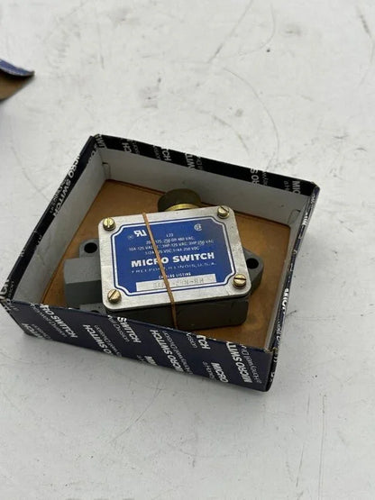 57_074f4d5f-ba2e-4a06-b5cc-d1d1a141855b - KLR Automation