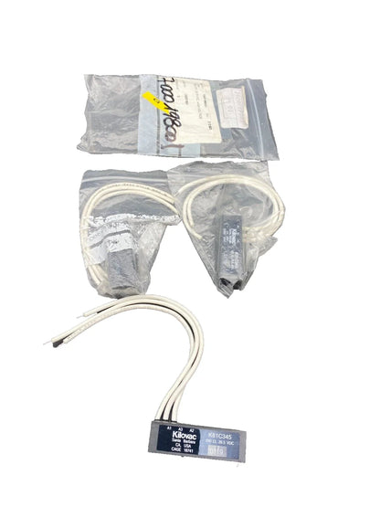57_0750b968-a98f-4526-b898-d23c3ffce58d - KLR Automation
