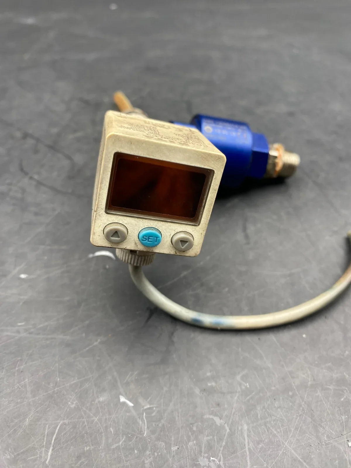 57_07532cde-273c-4f33-8438-aa331c422e8a - KLR Automation