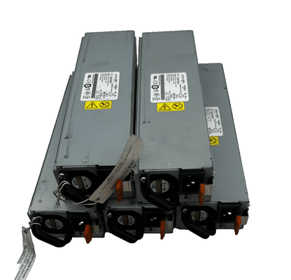ARTESYN 7001138 - Y000 REV N FRU 7001138 - Y002 IBM 24R2730 POWER SUPPLY x5pc - KLR Automation