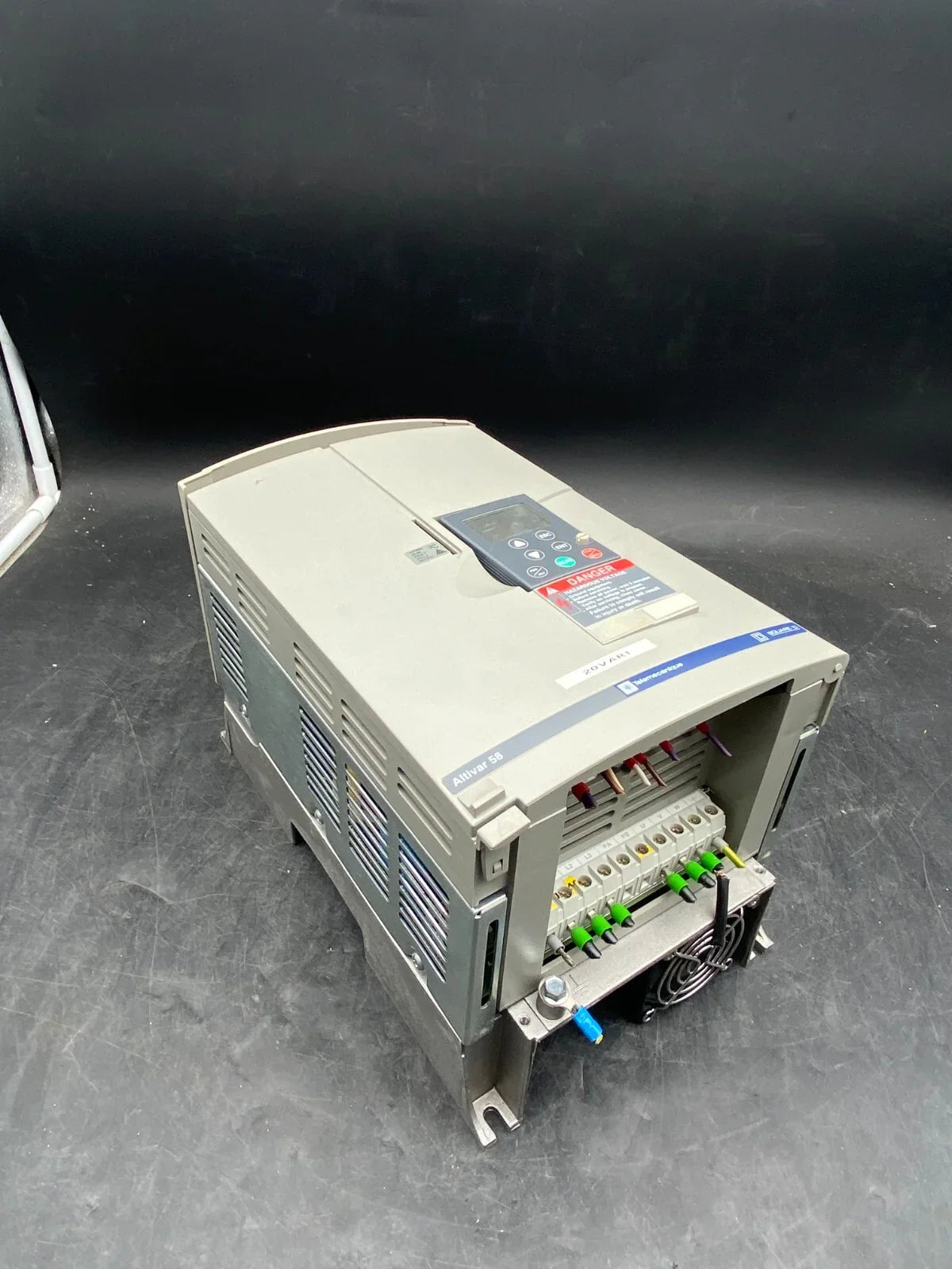 57_07698b76-ef90-417a-ad2d-c4902cca118d - KLR Automation