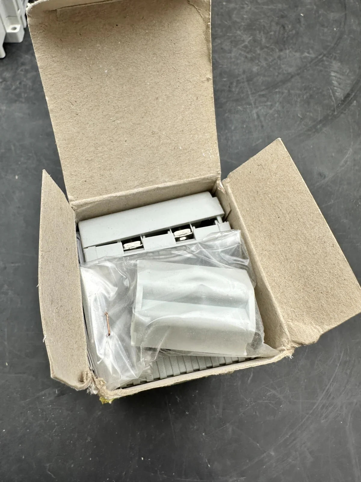 57_076eb51d-4e25-4177-9ad1-4ede319cc817 - KLR Automation