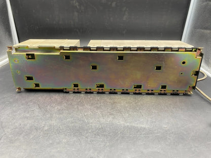 57_077620af-56f9-4cb5-bb00-72a3d8a95068 - KLR Automation