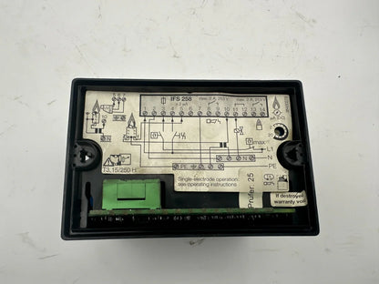57_07779d86-0b9a-4587-b5f8-a7339de2744b - KLR Automation