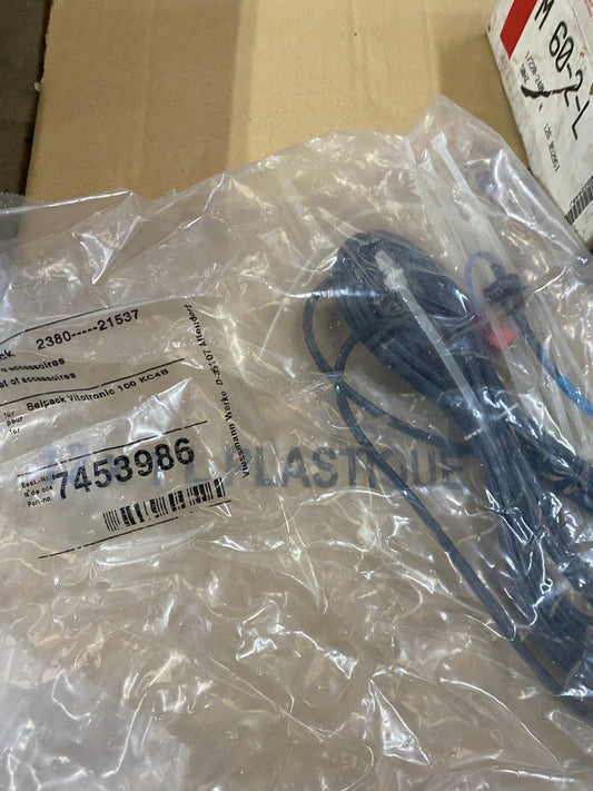 viessmann 7453986 - KLR Automation