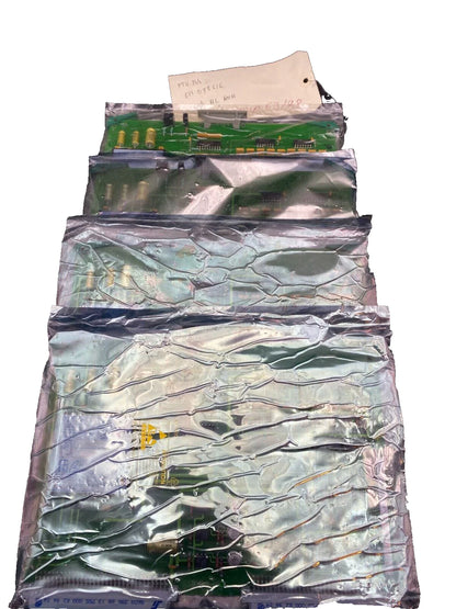 57_077d7ed5-cb65-4054-aff6-ecd2413086cd - KLR Automation