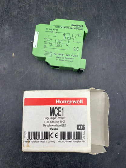 57_077dfa05-c07b-4015-806d-d7d6939a498c - KLR Automation