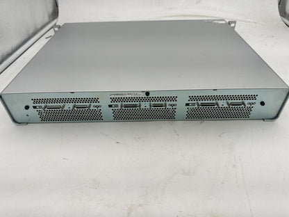 POLYCOM ITP Room Immersive Telepresence Camera Control Unit p005 - KLR Automation
