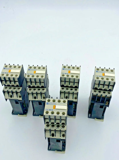 57_079fbc16-5726-4885-b01d-1b17225f35c3 - KLR Automation