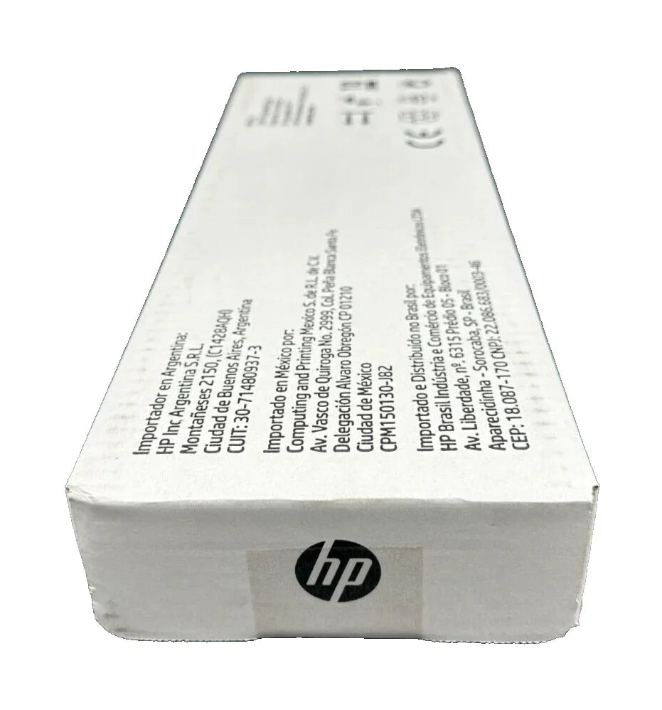 57_07a0cab6-d2b1-4783-9f15-00293eea76cb - KLR Automation