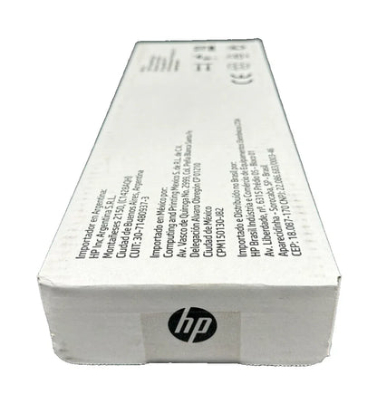 57_07a0cab6-d2b1-4783-9f15-00293eea76cb - KLR Automation