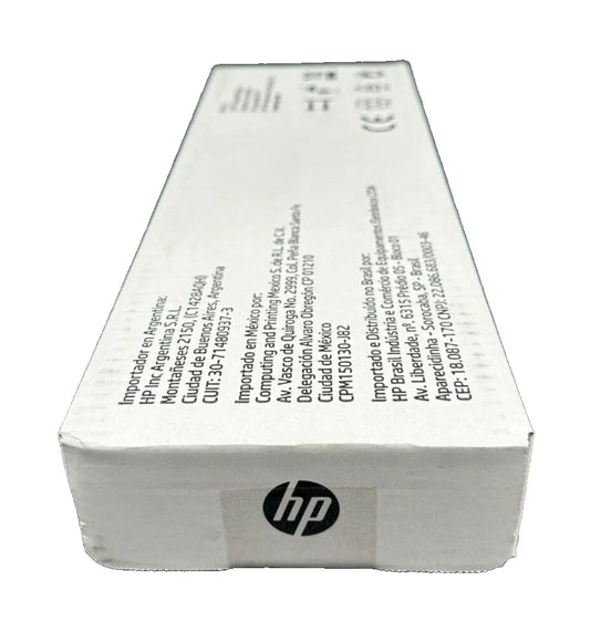 57_07a0cab6-d2b1-4783-9f15-00293eea76cb - KLR Automation