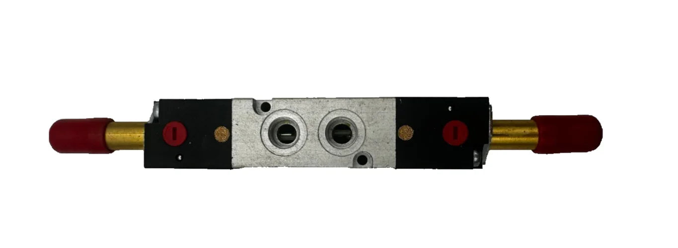 57_07a10fb4-b20c-4b1f-b29c-0a2a57586f3c - KLR Automation