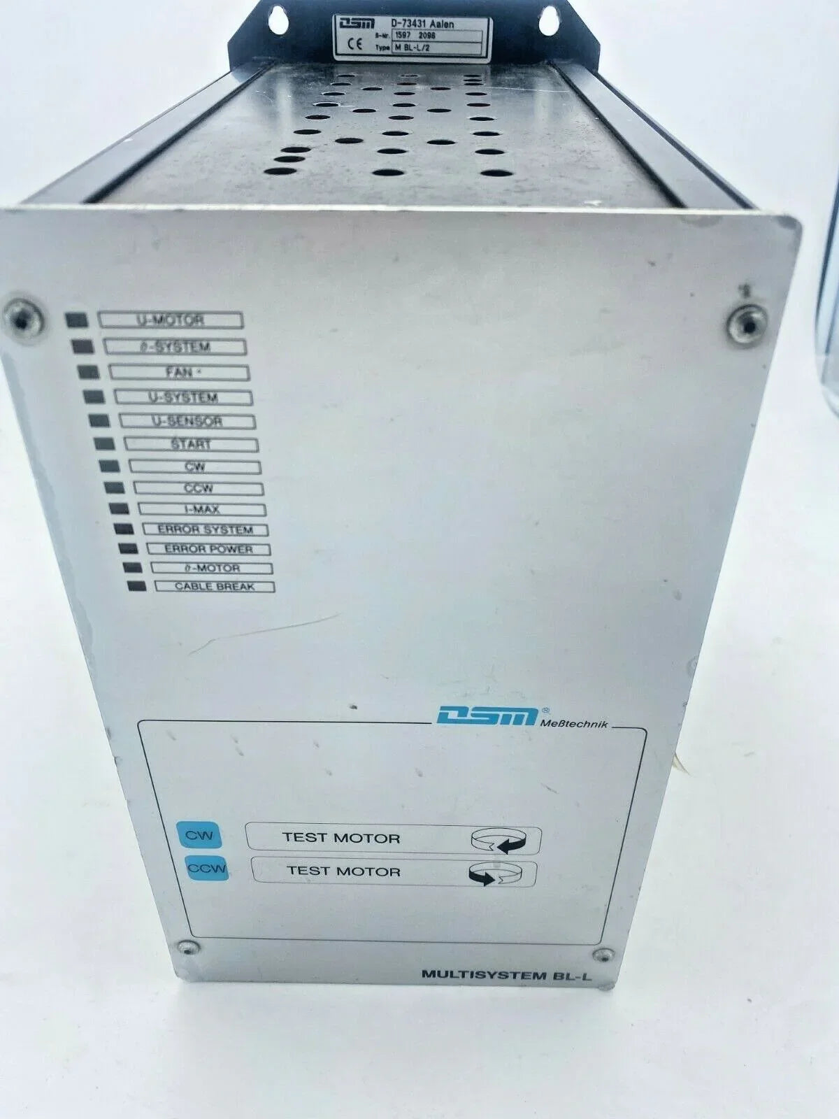 57_07a6b217-8758-42a6-9589-a55aef0f74f3 - KLR Automation