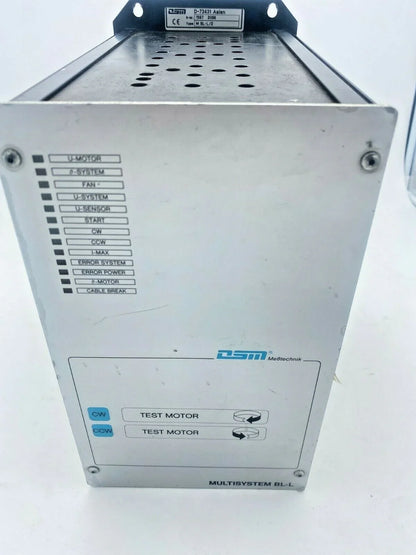 57_07a6b217-8758-42a6-9589-a55aef0f74f3 - KLR Automation