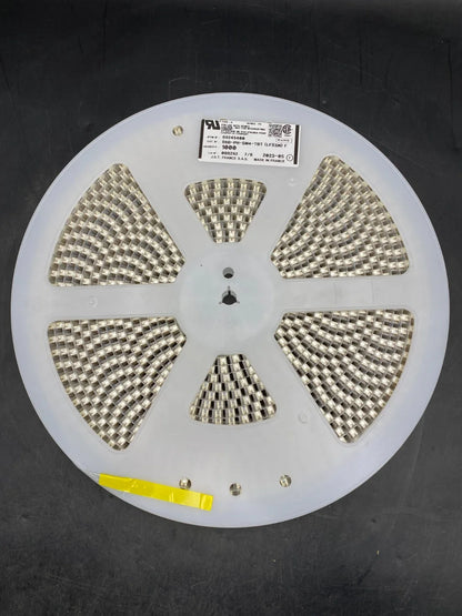 57_07a6c116-4fbf-48a0-8d0c-3a0e0d99b4fa - KLR Automation