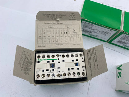 57_07aac4e9-0dff-49c9-b1f1-5e556c8ed6f4 - KLR Automation