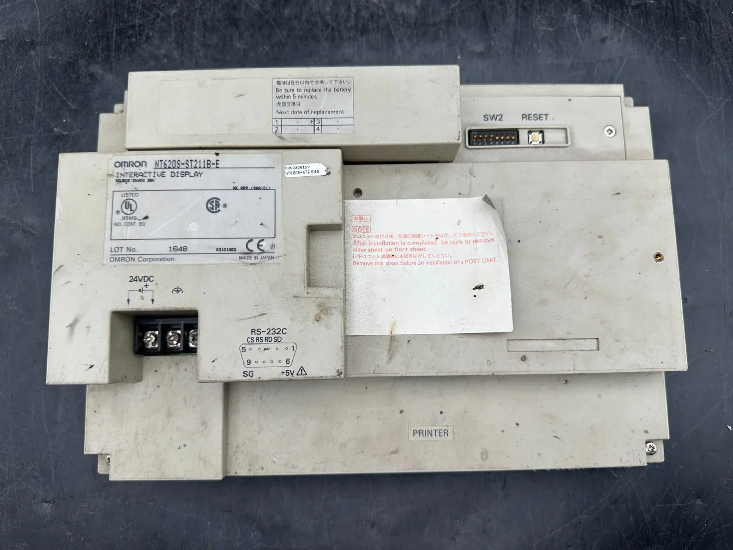 57_07ad86f2-c79a-4fe7-bd01-9ac290d03386 - KLR Automation