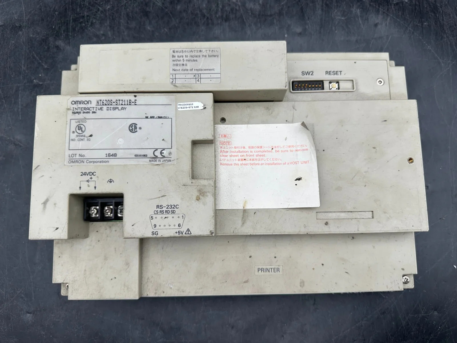 57_07ad86f2-c79a-4fe7-bd01-9ac290d03386 - KLR Automation