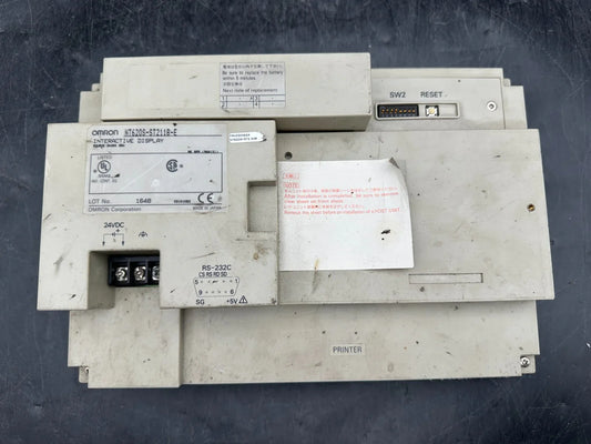 57_07ad86f2-c79a-4fe7-bd01-9ac290d03386 - KLR Automation