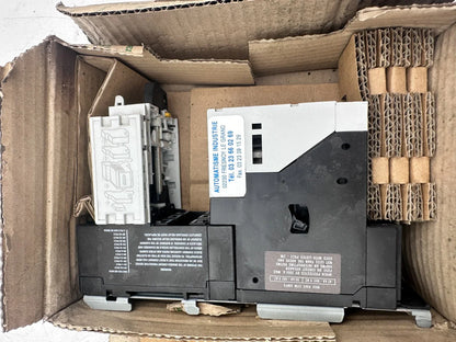 57_07ba47bd-addf-4bd6-8c64-dc1b849d4808 - KLR Automation