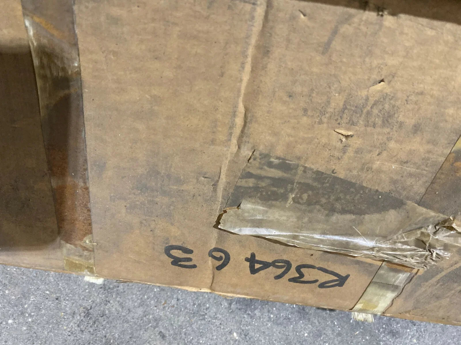57_07c4bc8e-7bc2-49f5-ab41-2cbf825f8956 - KLR Automation