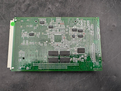 57_07c72b35-a202-41b6-8a58-b2153ff50ca6 - KLR Automation