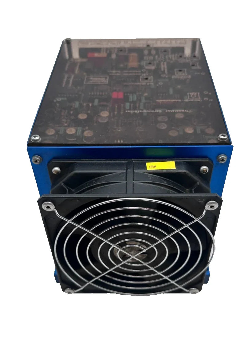 57_07c7c4f5-40cf-4edb-8c1a-6adf50d666d7 - KLR Automation