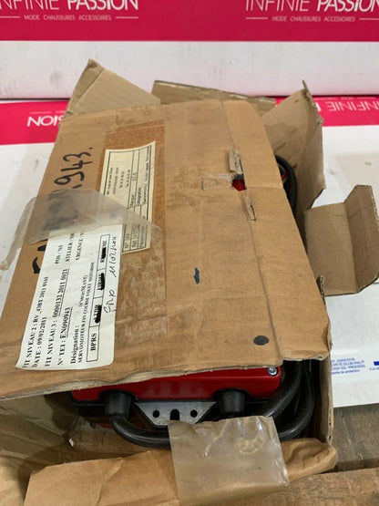 57_07cb6a41-fc76-4389-b842-890a9e445c1a - KLR Automation
