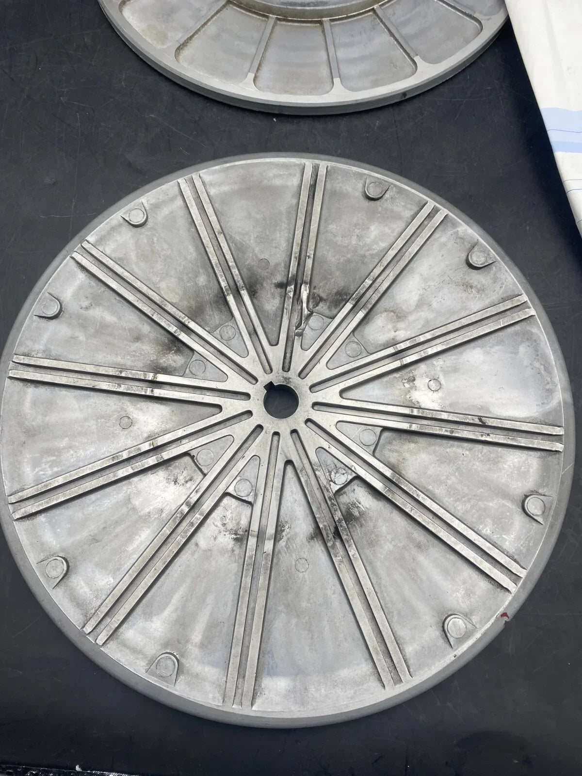 57_07e026a2-43c2-44d4-9f22-c23e13903d01 - KLR Automation