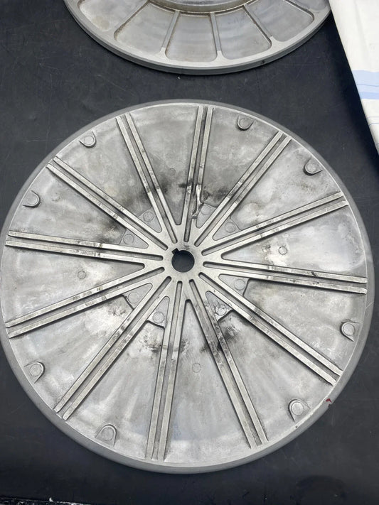 57_07e026a2-43c2-44d4-9f22-c23e13903d01 - KLR Automation