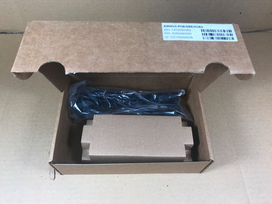 RAD POE GBE/ACEU Radwin Radio Wifi Point - to - Point - KLR Automation