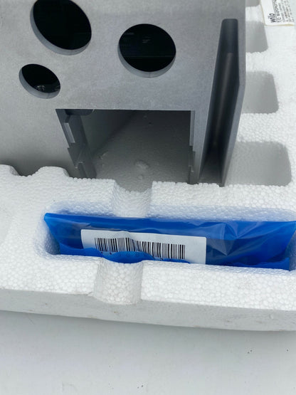 WILO EFC0.37 3x380 - 480V 50/60Hz IP55 2193429 136F9219 - KLR Automation