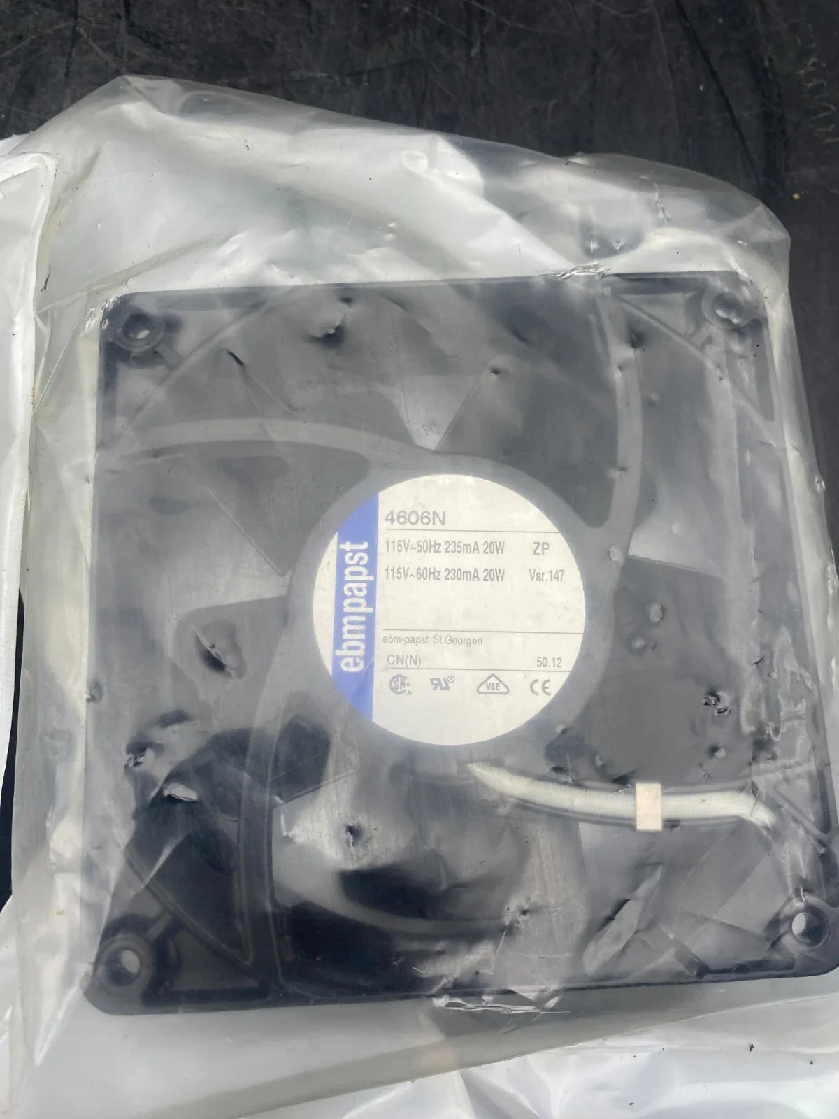 57_07e34d38-19e8-4bec-8a30-e7d7d7f2f362 - KLR Automation