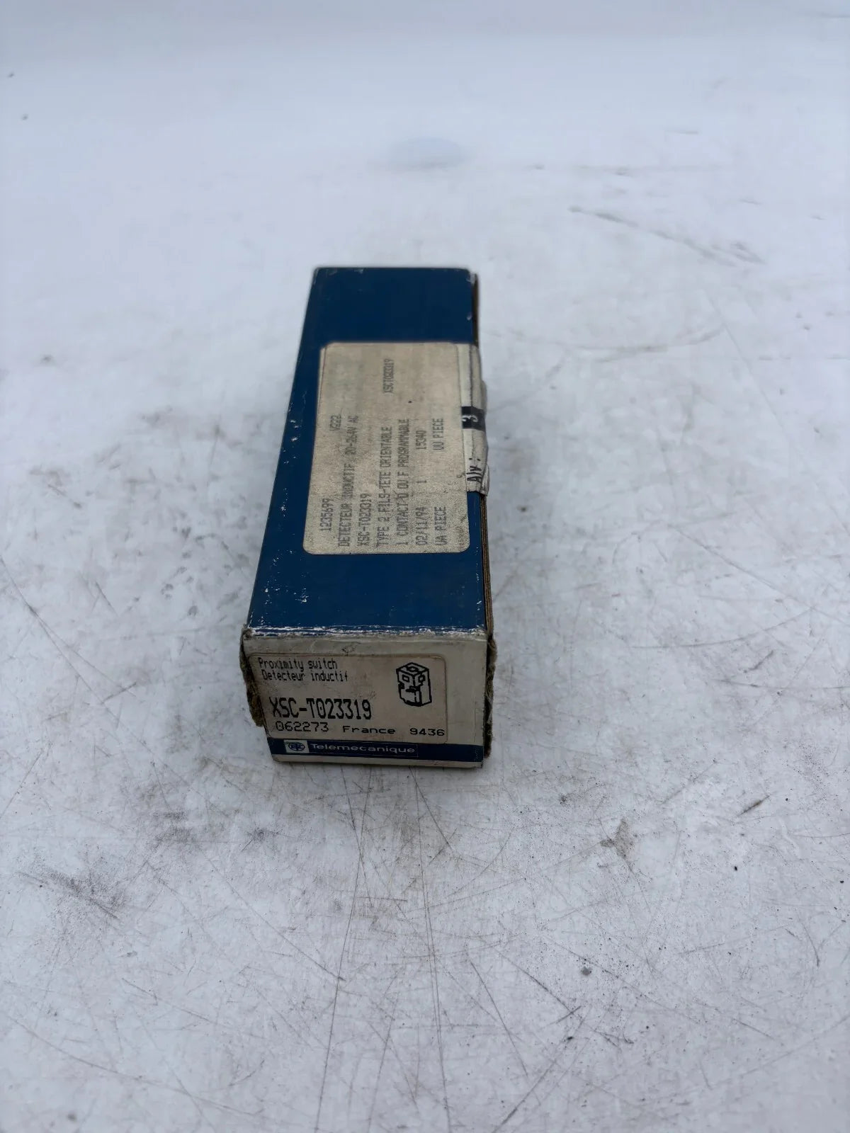 57_07e5152d-6243-4a23-aa86-81151402e392 - KLR Automation